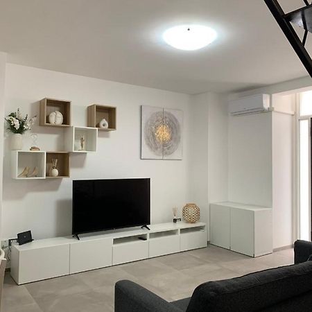 Casa Vacanze Elegance Катания Экстерьер фото