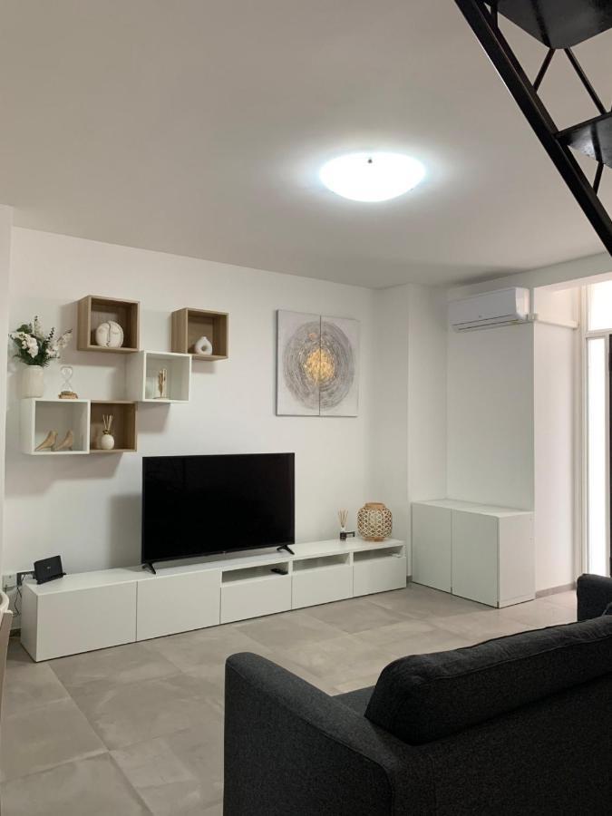Casa Vacanze Elegance Катания Экстерьер фото