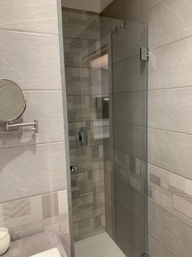 Casa Vacanze Elegance Катания Экстерьер фото