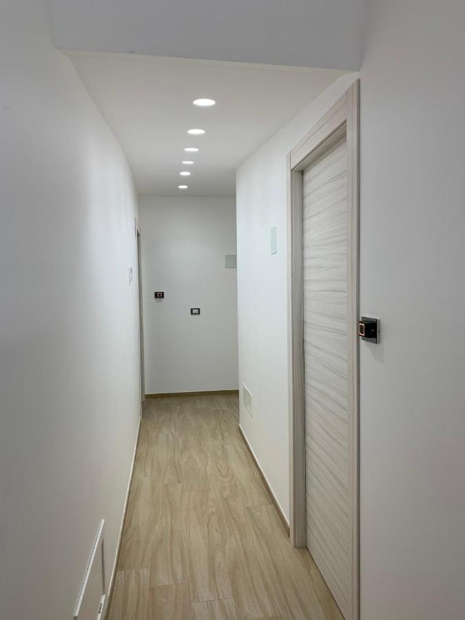 Casa Vacanze Elegance Катания Экстерьер фото